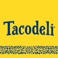 $25 Gift Card to Tacodeli 202//202