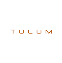 $50 Gift Card to Tulum 202//203
