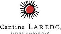 $100 Gift Card to Cantina Laredo 202//114