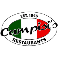 $100 Gift Card to Campisi's Restaurant 202//202
