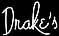 $100 Gift Certificate towards Dinner or Drinks at Drake's Hollywood Steakhouse 202//123