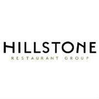 $50 Hillstone Gift Card 202//202