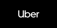 $25 Uber/Uber Eats Gift Card 202//101