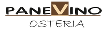 $50 Gift Certificate to Pane Vino Osteria 202//61