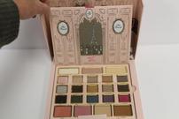 Too Faced Le Grand Palais Makeup Collection 202//135