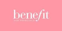 Private Brow Party for 10-20 at Benefit Cosmetics Boutique - Preston 202//101