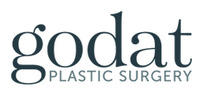 Laser Hair Removal Session with David Godat Plastic Surgery 202//95