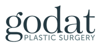 Laser Hair Removal Session with David Godat Plastic Surgery 202//95