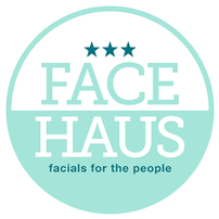 $85 Face Haus Gift Card for Services of Your Choice 202//202