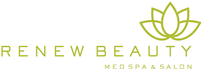$100 Gift Card to Renew Beauty Med Spa at NorthPark 202//69
