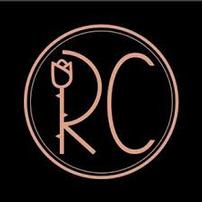 $30 Gift Card to Rose Couture Nail Bar 202//202