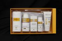 Obagi-C FX System Skin Intervention Kit 202//135