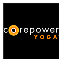 One Month Unlimited Yoga at Any Corepower Yoga Studio 202//202