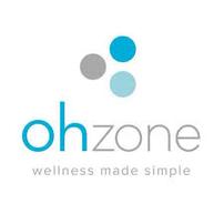 Gift Card for 5 Ozone Saunas at Ohzone Clinics 202//202