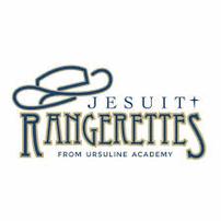 $200 Gift VouCher for Jesuit Lil Rangerette Summer Camp (June 15-19, 2020) 202//202