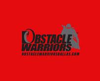 Obstacle Warrior Kids 2 Hour Party for 10 Kids (Dallas location only) 202//164