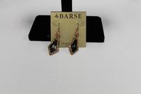 Barse Earrings 202//135