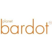 $250 Planet Bardot Gift Card 202//202