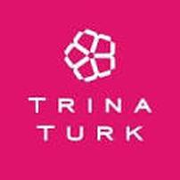 GC for 1 Outfit (Top & Bottom OR Dress) up to $600 from Trina Turk 202//202