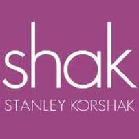 The Shak Party for 40 Food,Drink, Music & Gift Bags+Discount 202//202