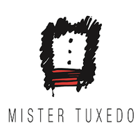 Mister Tuxedo Full Tuxedo Rental in Any Style 202//202