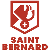 $200 Saint Bernard Gift Card 202//202