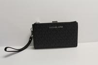 Michael Kors Wristlet Phone Wallet 202//135