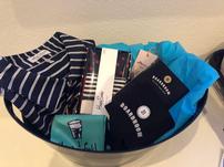 Father's Day Gift Basket 202//151