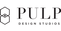 Pulp Design Studios Design Consultation, Soy Blend Candle, ICON Magazine 202//103