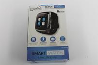 SuperSonic Smart Watch SC-64SW 202//135