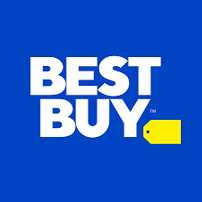 $50 Best Buy Gift Card 202//202