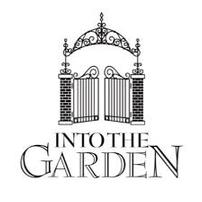 $100 Into the Garden Gift Certificate 202//202