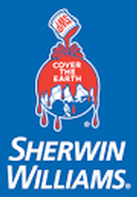 $250 Sherwin-Williams Gift Card 195//280