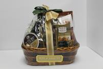 Wine Country Gift Basket 202//135