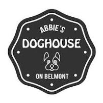 3 Daycare Visits from Abbie's Doghouse on Belmont 202//202