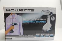 Rowenta Handheld Steamer 202//135