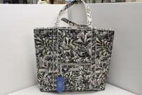 Vera Bradley One-of-a-Kind Tote 202//135