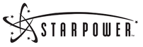 $100 Starpower Gift Card 202//67