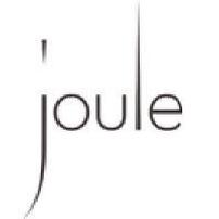 $50 Gift Card to The Joule 202//202