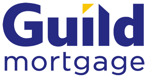 Click Here... Guild Mortgage