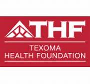 Click Here... Texoma Health Foundation