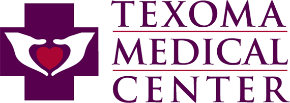 Click Here... Texoma Medical Center