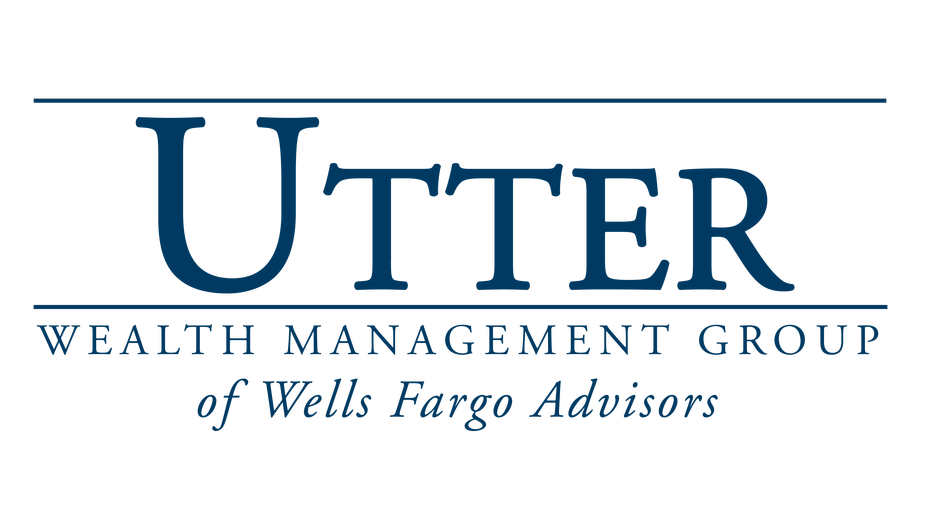 Click Here... Utter Wealth Management Group