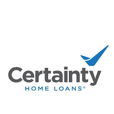 Click Here... Certainty Home Loans