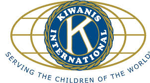Click Here... Kiwanis Club of Sherman
