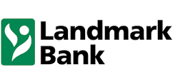 Click Here... Lankmark Bank
