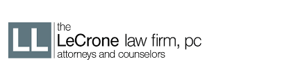Click Here... LeCrone Law Firm