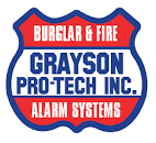 Click Here... Grayson Pro-Tech