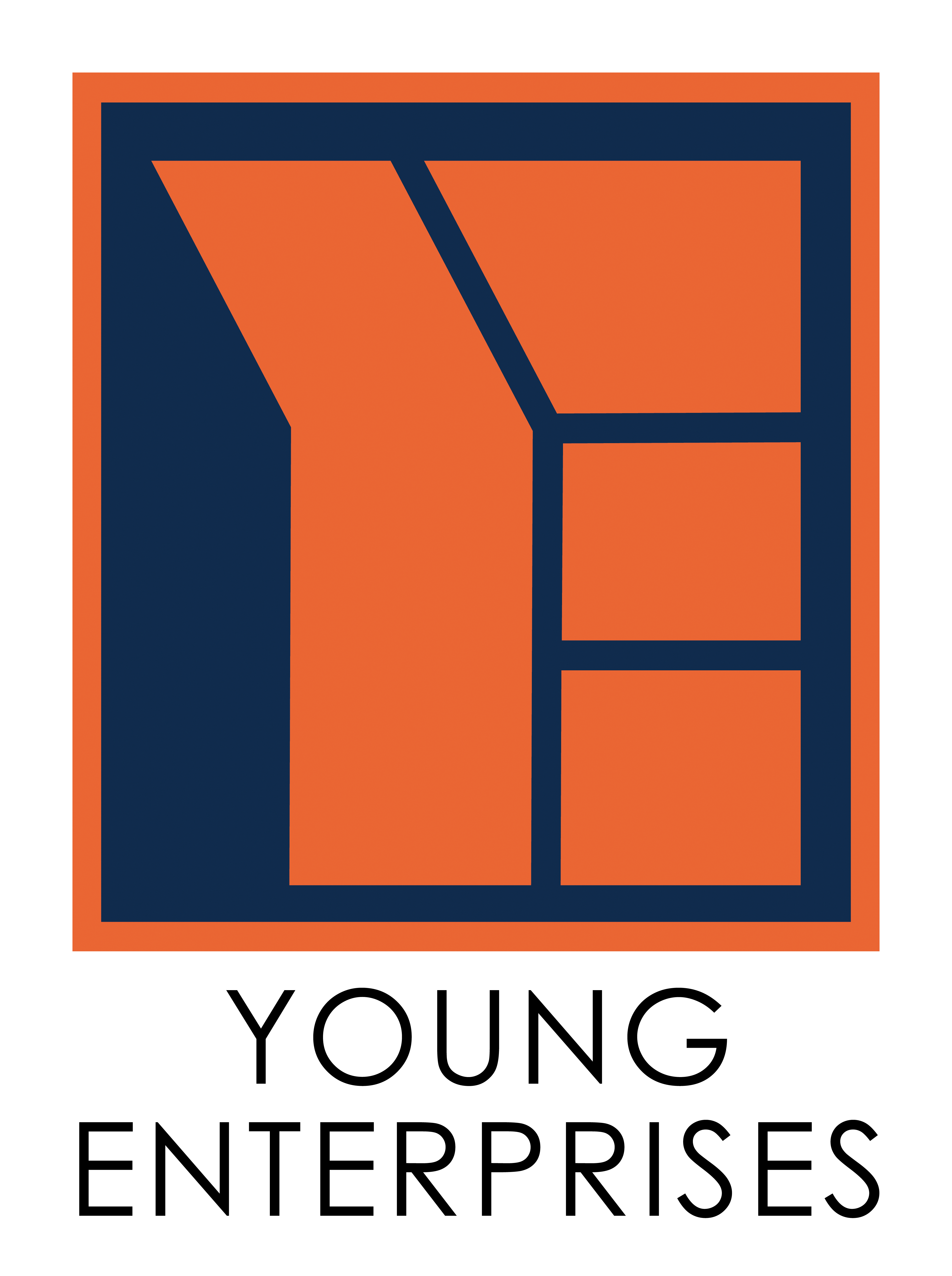 Click Here... Young Enterprises