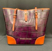 Dooney & Bourke 202//195